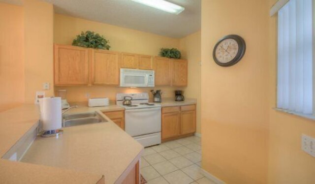 エメラルデイズランド 8515N