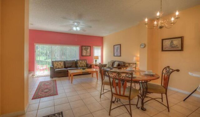 エメラルデイズランド 8515N