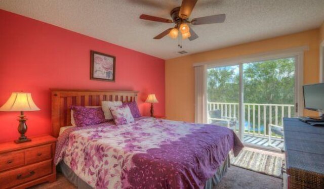 エメラルデイズランド 8515N