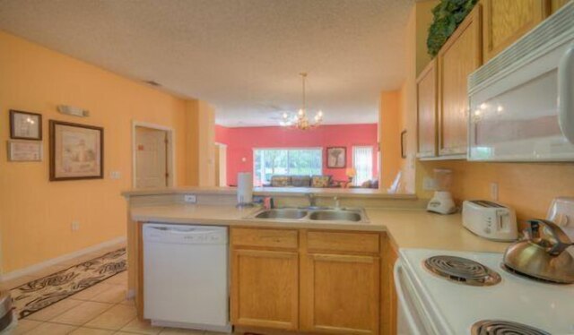 エメラルデイズランド 8515N