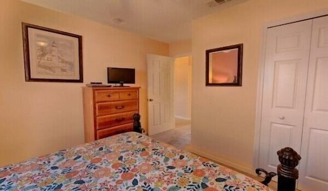 エメラルデイズランド 8515N