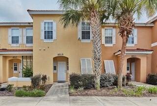 エメラルデイズランド 8515N