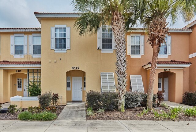 エメラルデイズランド 8515N