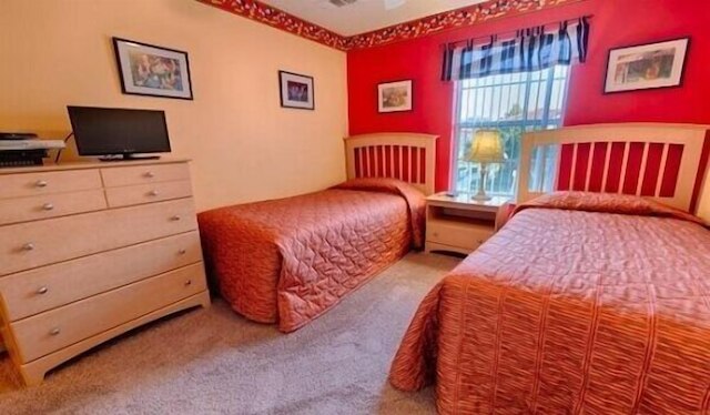 エメラルデイズランド 8515N