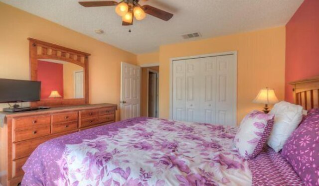 エメラルデイズランド 8515N