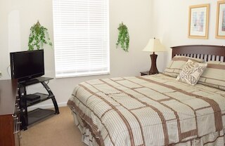 ウィンザーパルムソ 304N