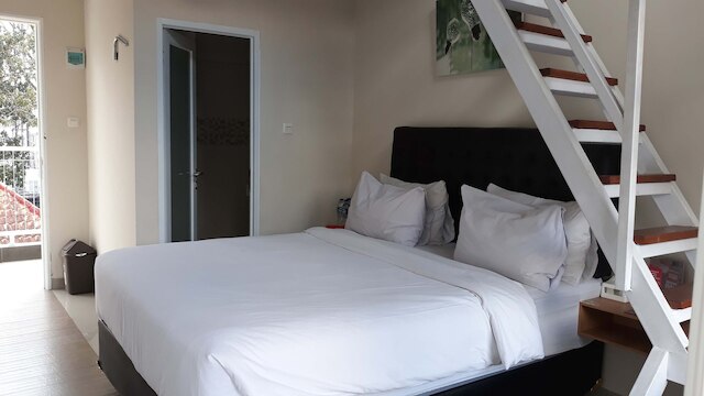 アマリリス ホテルズ