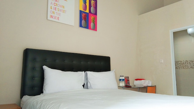 アマリリス ホテルズ