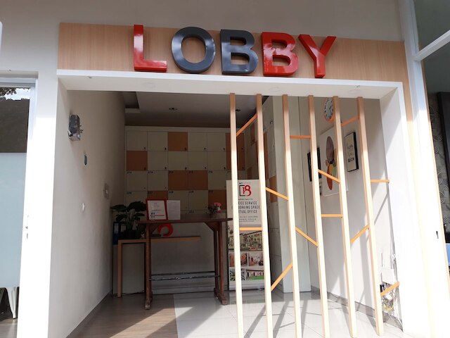 アマリリス ホテルズ