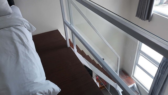 アマリリス ホテルズ