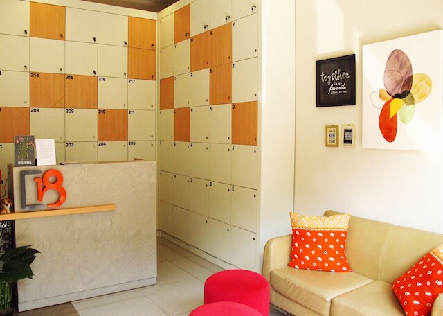 アマリリス ホテルズ