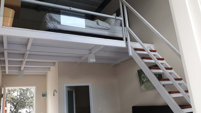 アマリリス ホテルズ