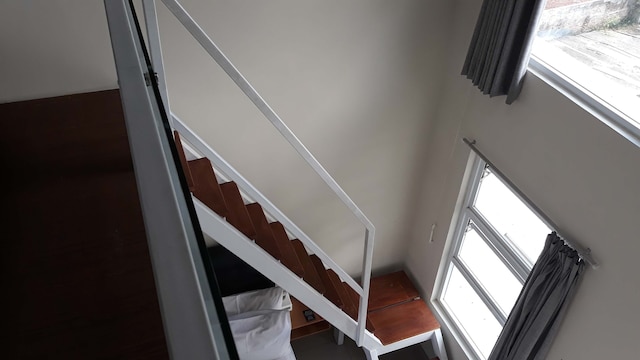 アマリリス ホテルズ