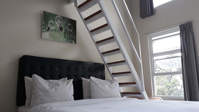 アマリリス ホテルズ