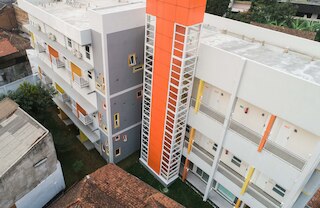 アマリリス ホテルズ