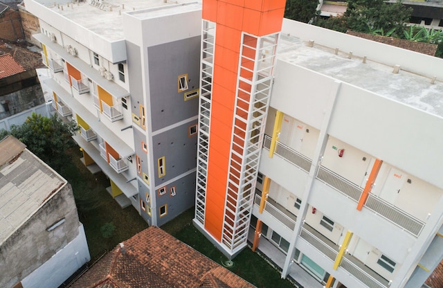 アマリリス ホテルズ