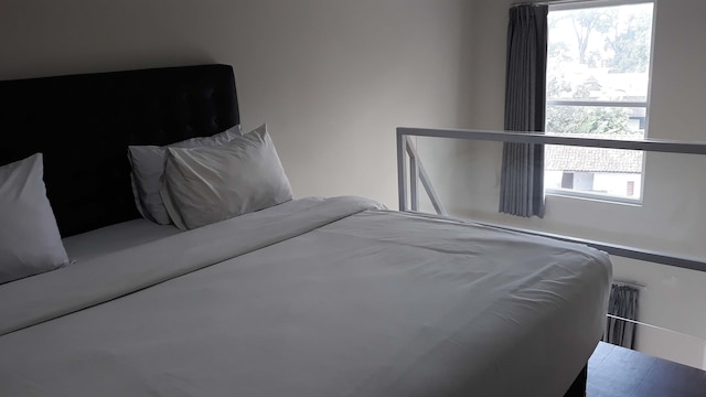 アマリリス ホテルズ