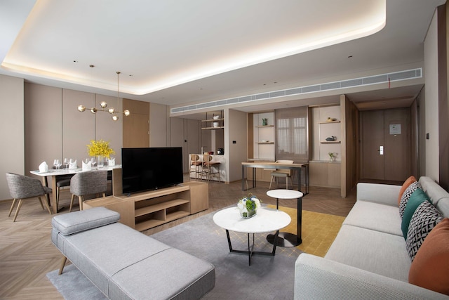 Holiday Inn Wuxi Central Station by IHG