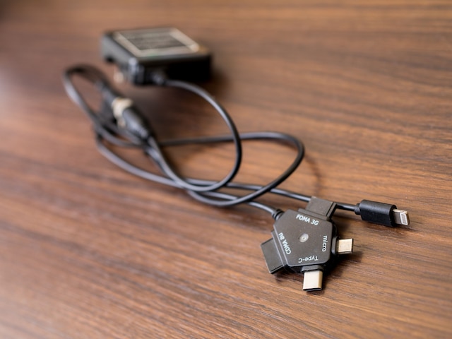 スーパーホテル天然温泉富士本館