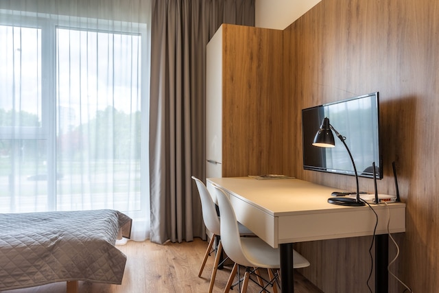 RentPlanet - アパルタメンティウォルスカ