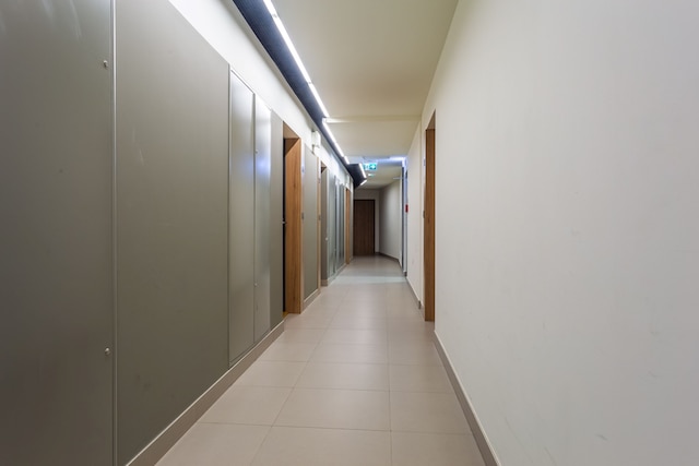 RentPlanet - アパルタメンティウォルスカ