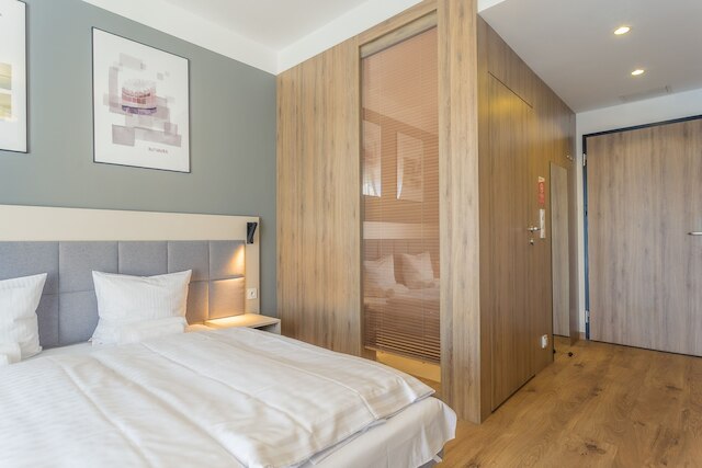 RentPlanet - アパルタメンティウォルスカ