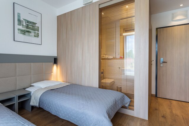 RentPlanet - アパルタメンティウォルスカ