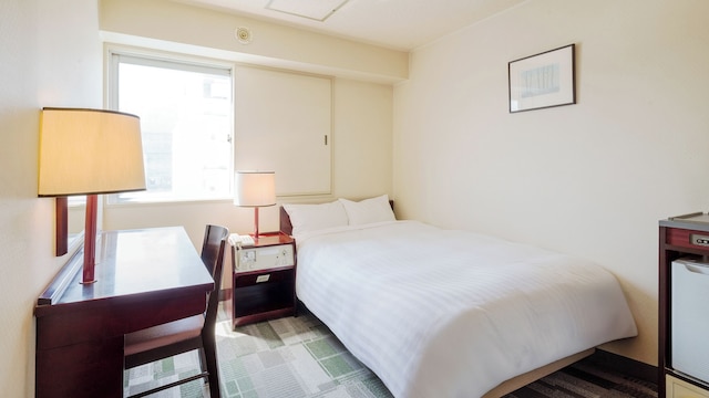 ホテルパコ 帯広中央