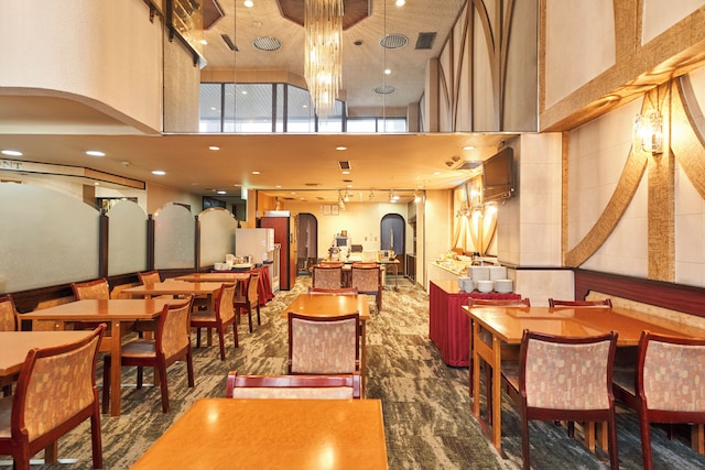 ホテルパコ 帯広中央