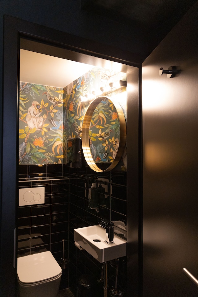 ミュンヘンルームズホテル