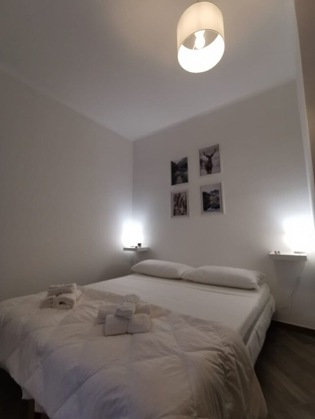 シー フライ ゲスト ハウス