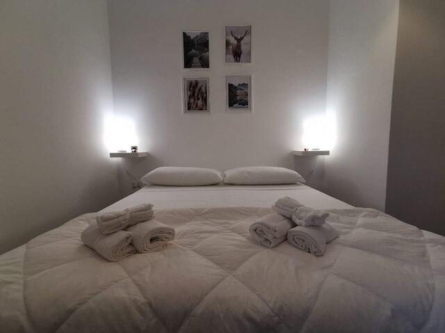 シー フライ ゲスト ハウス