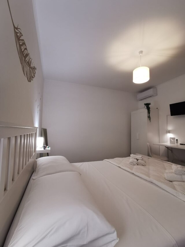 シー フライ ゲスト ハウス