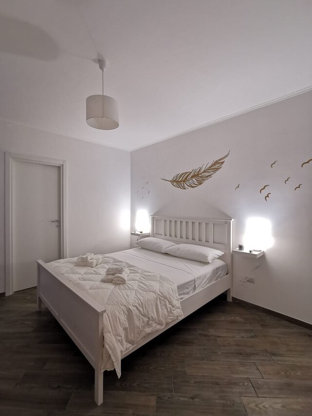 シー フライ ゲスト ハウス