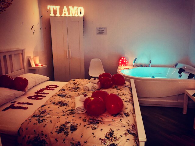 シー フライ ゲスト ハウス