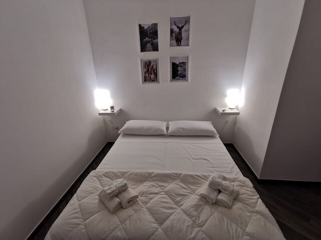 シー フライ ゲスト ハウス