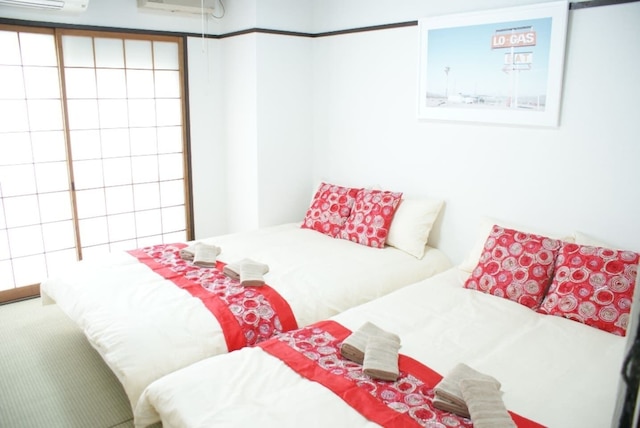 Shin-Osaka GRAND-H 202