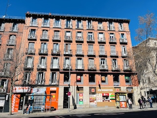 ペンション リベラ