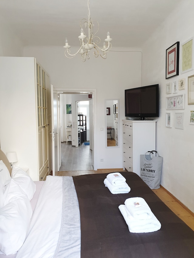 パルルムュット クルティエ