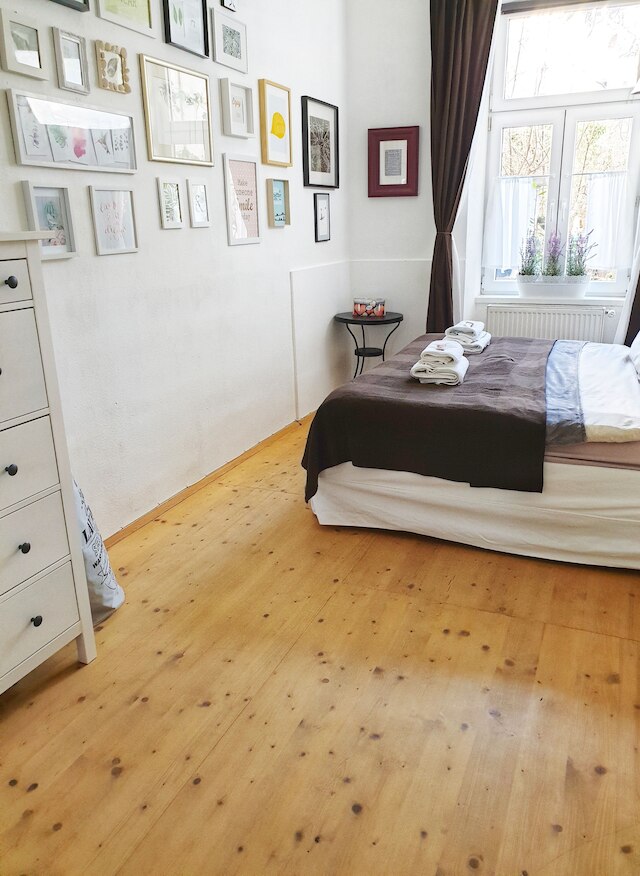 パルルムュット クルティエ