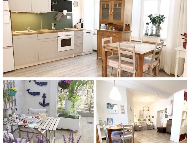 パルルムュット クルティエ