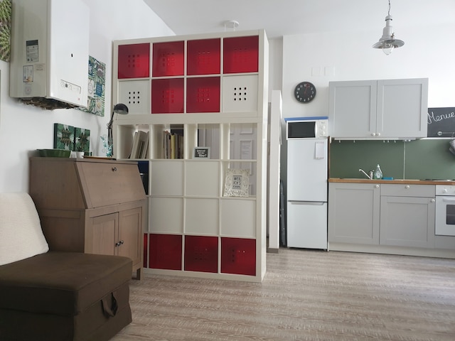 パルルムュット クルティエ