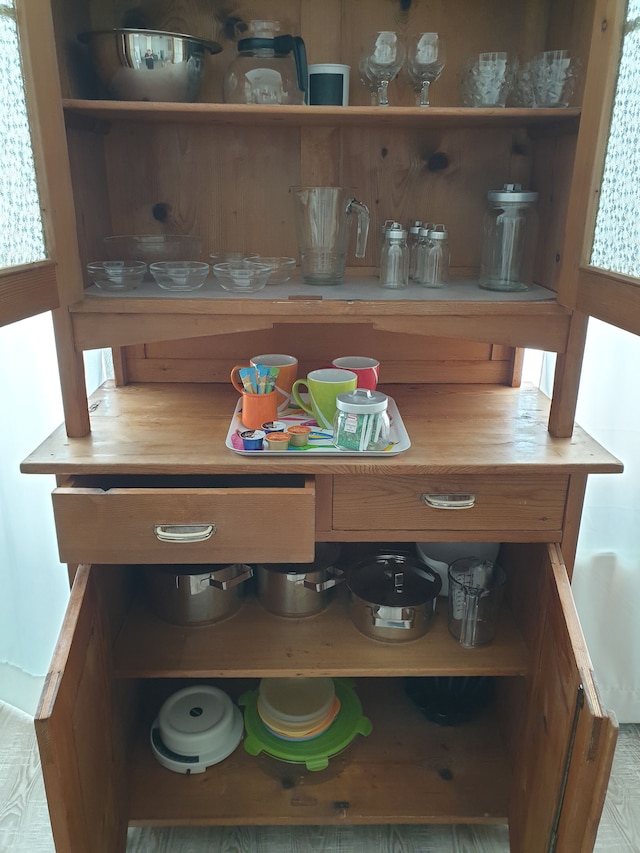 パルルムュット クルティエ