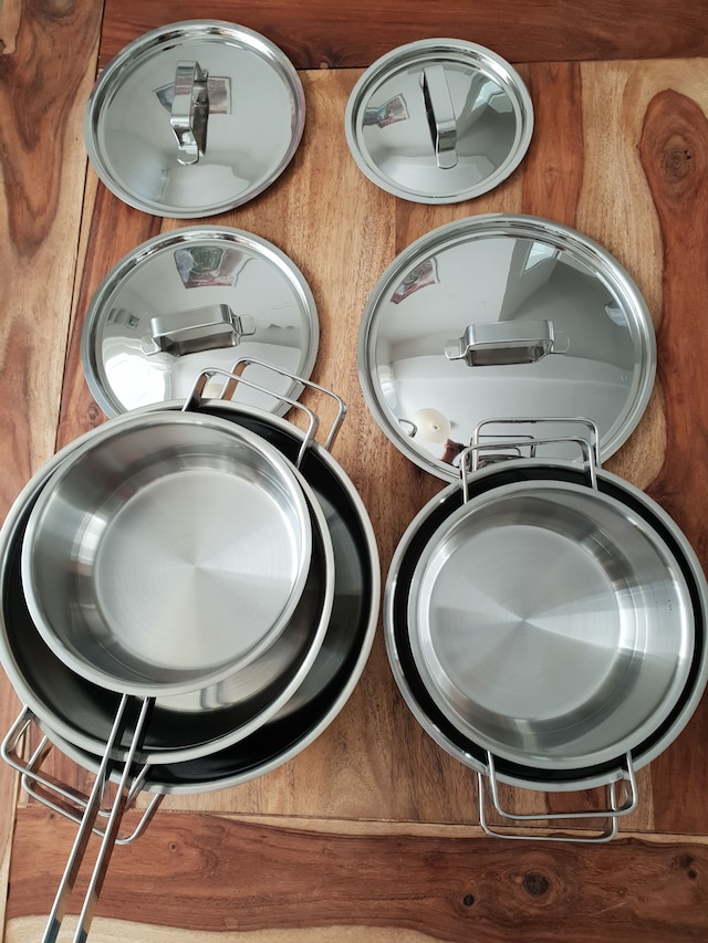 パルルムュット クルティエ