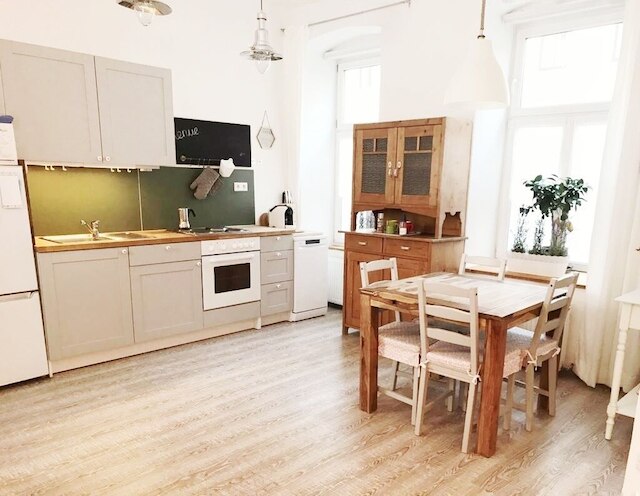 パルルムュット クルティエ