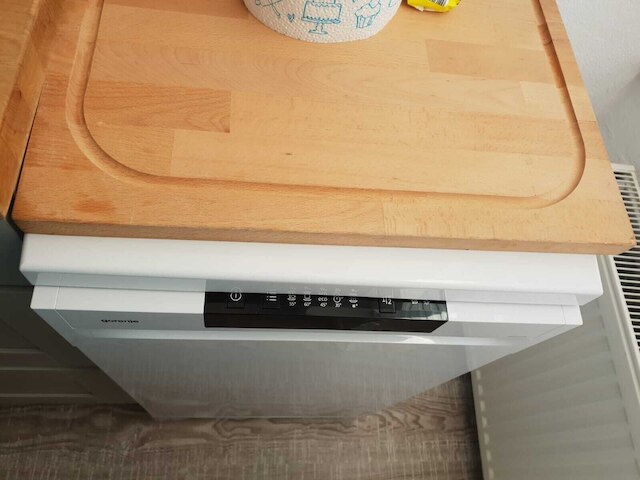 パルルムュット クルティエ