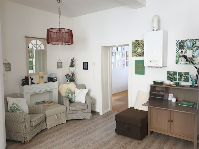 パルルムュット クルティエ