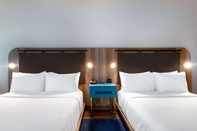 トリップ バイ ウィンダム オーランド