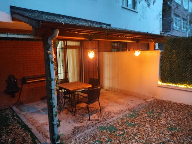 ブティック 24 スイーツ