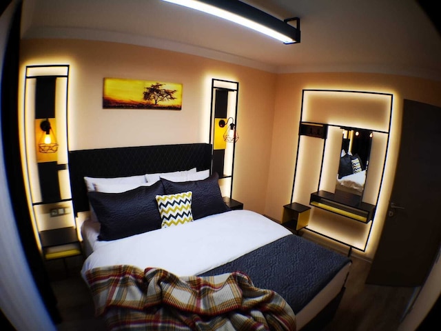 ブティック 24 スイーツ